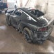 JN1BZ4BH5RM364142 2024 Nissan Z Performance auction photo thumbnail 3