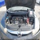 2HGFA16049H001702 2009 Honda Civic auction photo thumbnail 10