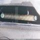 2HGFA16049H001702 2009 Honda Civic auction photo thumbnail 18