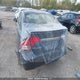 2HGFA16049H001702 2009 Honda Civic auction photo thumbnail 19