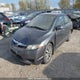 2HGFA16049H001702 2009 Honda Civic auction photo thumbnail 2