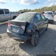 2HGFA16049H001702 2009 Honda Civic auction photo thumbnail 4