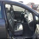 2HGFA16049H001702 2009 Honda Civic auction photo thumbnail 5