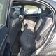 2HGFA16049H001702 2009 Honda Civic auction photo thumbnail 8