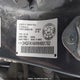 2HGFA16049H001702 2009 Honda Civic auction photo thumbnail 9