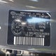 KMHLM4DG2SU910918 2025 Hyundai Elantra Sel Sport auction photo thumbnail 11