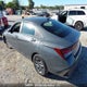 KMHLM4DG2SU910918 2025 Hyundai Elantra Sel Sport auction photo thumbnail 4