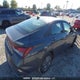 KMHLM4DG2SU910918 2025 Hyundai Elantra Sel Sport auction photo thumbnail 6