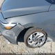 KMHLM4DG2SU910918 2025 Hyundai Elantra Sel Sport auction photo thumbnail 8