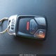 WAUENCF50JA064446 2018 Audi A5 2.0T Progressiv auction photo thumbnail 11
