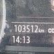 WAUENCF50JA064446 2018 Audi A5 2.0T Progressiv auction photo thumbnail 16