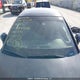 WAUENCF50JA064446 2018 Audi A5 2.0T Progressiv auction photo thumbnail 18
