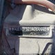 WAUENCF50JA064446 2018 Audi A5 2.0T Progressiv auction photo thumbnail 19