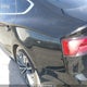 WAUENCF50JA064446 2018 Audi A5 2.0T Progressiv auction photo thumbnail 21