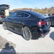 WAUENCF50JA064446 2018 Audi A5 2.0T Progressiv auction photo thumbnail 3