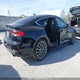 WAUENCF50JA064446 2018 Audi A5 2.0T Progressiv auction photo thumbnail 4