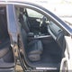 WAUENCF50JA064446 2018 Audi A5 2.0T Progressiv auction photo thumbnail 5