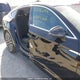 WAUENCF50JA064446 2018 Audi A5 2.0T Progressiv auction photo thumbnail 6