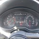 WAUENCF50JA064446 2018 Audi A5 2.0T Progressiv auction photo thumbnail 7