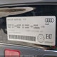 WAUENCF50JA064446 2018 Audi A5 2.0T Progressiv auction photo thumbnail 9