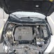 2T1KU4EE3DC088806 2013 Toyota Matrix auction photo thumbnail 10