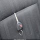 2T1KU4EE3DC088806 2013 Toyota Matrix auction photo thumbnail 11