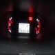 2T1KU4EE3DC088806 2013 Toyota Matrix auction photo thumbnail 16