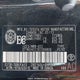 2T1KU4EE3DC088806 2013 Toyota Matrix auction photo thumbnail 19