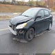 2T1KU4EE3DC088806 2013 Toyota Matrix auction photo thumbnail 2