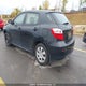 2T1KU4EE3DC088806 2013 Toyota Matrix auction photo thumbnail 3