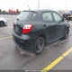 2T1KU4EE3DC088806 2013 Toyota Matrix auction photo thumbnail 4