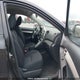 2T1KU4EE3DC088806 2013 Toyota Matrix auction photo thumbnail 5