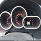 2T1KU4EE3DC088806 2013 Toyota Matrix auction photo thumbnail 7