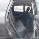 2T1KU4EE3DC088806 2013 Toyota Matrix auction photo thumbnail 8