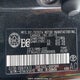 2T1KU4EE3DC088806 2013 Toyota Matrix auction photo thumbnail 9