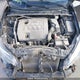 2T1BURHE6JC047073 2018 Toyota Corolla L/Le/Xle/Se/Xse auction photo thumbnail 10