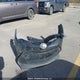 2T1BURHE6JC047073 2018 Toyota Corolla L/Le/Xle/Se/Xse auction photo thumbnail 12