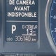 2T1BURHE6JC047073 2018 Toyota Corolla L/Le/Xle/Se/Xse auction photo thumbnail 16