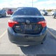 2T1BURHE6JC047073 2018 Toyota Corolla L/Le/Xle/Se/Xse auction photo thumbnail 17