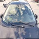 2T1BURHE6JC047073 2018 Toyota Corolla L/Le/Xle/Se/Xse auction photo thumbnail 18
