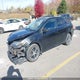 2T1BURHE6JC047073 2018 Toyota Corolla L/Le/Xle/Se/Xse auction photo thumbnail 2