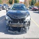 2T1BURHE6JC047073 2018 Toyota Corolla L/Le/Xle/Se/Xse auction photo thumbnail 6