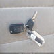 9BWGB21J024046313 2002 Volkswagen Golf Gls auction photo thumbnail 11