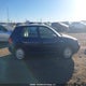 9BWGB21J024046313 2002 Volkswagen Golf Gls auction photo thumbnail 14