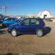 9BWGB21J024046313 2002 Volkswagen Golf Gls auction photo thumbnail 15