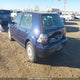 9BWGB21J024046313 2002 Volkswagen Golf Gls auction photo thumbnail 3