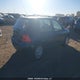 9BWGB21J024046313 2002 Volkswagen Golf Gls auction photo thumbnail 4