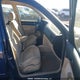 9BWGB21J024046313 2002 Volkswagen Golf Gls auction photo thumbnail 5