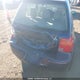 9BWGB21J024046313 2002 Volkswagen Golf Gls auction photo thumbnail 6