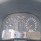 9BWGB21J024046313 2002 Volkswagen Golf Gls auction photo thumbnail 7